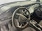 2022 Chevrolet Bolt EUV LT