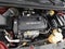 2016 Chevrolet Sonic LT