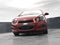 2016 Chevrolet Sonic LT