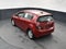 2016 Chevrolet Sonic LT