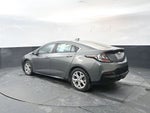2017 Chevrolet Volt Premier