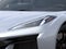 2027 Chevrolet Corvette Grand Sport 1LT