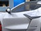 2027 Chevrolet Corvette Grand Sport 1LT