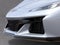 2027 Chevrolet Corvette Grand Sport 1LT