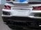 2027 Chevrolet Corvette Grand Sport 1LT