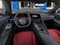2027 Chevrolet Corvette Grand Sport 1LT