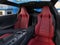 2027 Chevrolet Corvette Grand Sport 1LT