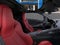 2027 Chevrolet Corvette Grand Sport 1LT