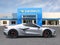 2027 Chevrolet Corvette Grand Sport 1LT