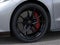2027 Chevrolet Corvette Grand Sport 1LT