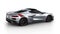 2027 Chevrolet Corvette Grand Sport 1LT