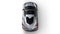 2027 Chevrolet Corvette Grand Sport 1LT
