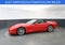 2004 Chevrolet Corvette Base