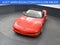 2004 Chevrolet Corvette Base