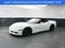 2005 Chevrolet Corvette NA