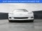 2005 Chevrolet Corvette NA