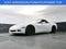 2005 Chevrolet Corvette NA
