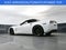 2005 Chevrolet Corvette NA