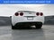 2005 Chevrolet Corvette NA