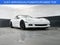 2005 Chevrolet Corvette NA