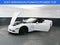 2005 Chevrolet Corvette NA