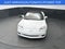 2005 Chevrolet Corvette NA