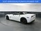 2005 Chevrolet Corvette NA