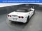 2005 Chevrolet Corvette NA