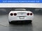 2005 Chevrolet Corvette NA