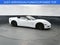 2005 Chevrolet Corvette NA