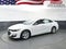 2021 Chevrolet Malibu LS