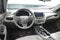 2021 Chevrolet Malibu LS