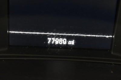 2021 Chevrolet Malibu LS