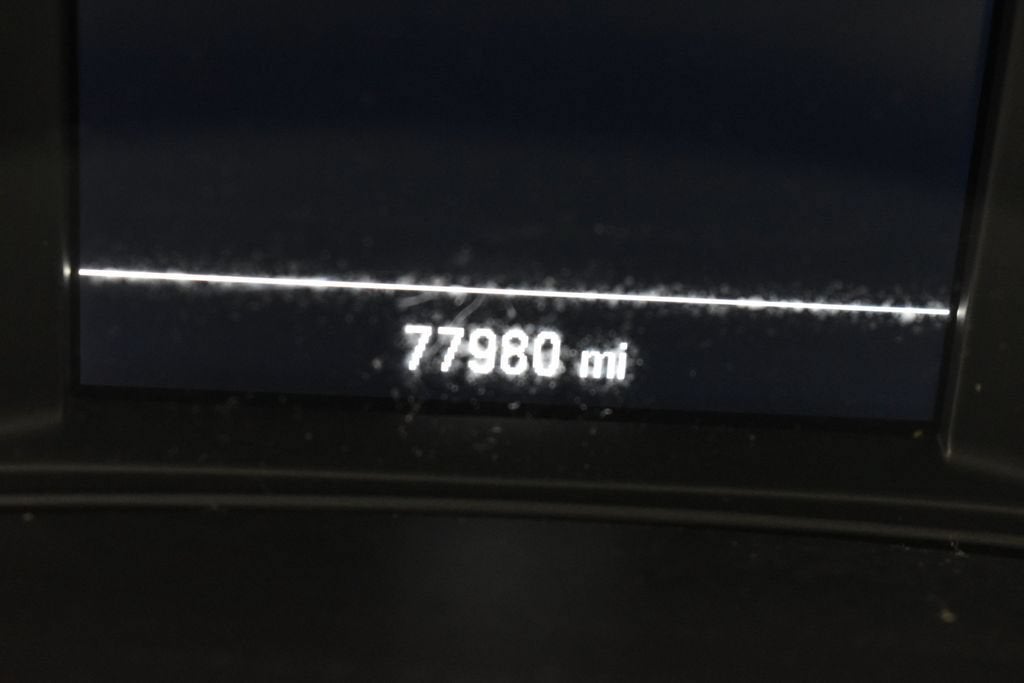 2021 Chevrolet Malibu LS