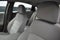 2021 Chevrolet Malibu LS