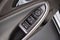 2021 Chevrolet Malibu LS