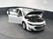 2021 Chevrolet Malibu LS