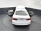 2021 Chevrolet Malibu LS