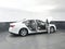 2021 Chevrolet Malibu LS