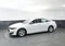 2021 Chevrolet Malibu LS