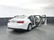 2021 Chevrolet Malibu LS