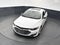 2021 Chevrolet Malibu LS