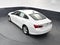 2021 Chevrolet Malibu LS
