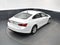 2021 Chevrolet Malibu LS