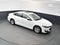 2021 Chevrolet Malibu LS