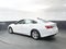 2021 Chevrolet Malibu LS