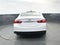 2021 Chevrolet Malibu LS