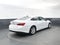 2021 Chevrolet Malibu LS