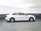2021 Chevrolet Malibu LS
