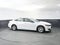 2021 Chevrolet Malibu LS